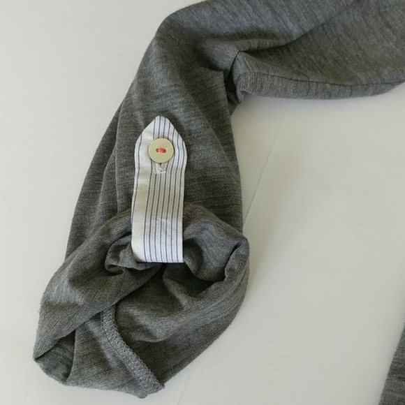 Anthro One September - Picture 6 of 7